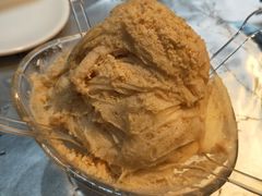 花生绵绵冰-红辣椒·川菜·火锅(科华路店)