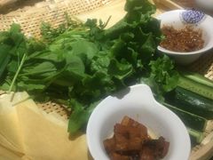 -奇滋豆味(南十四道街店)