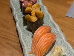 -鮨桐日本料理(望京店)