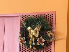 -美泰·Mangothai·清迈云街(天空之城店)