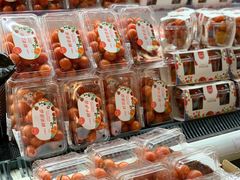 -blt精品超市(南京环宇城店)