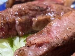 -GranVida生活超市(海信广场店)