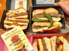 -龙湖重庆时代天街