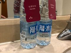 -北京北方佳苑饭店