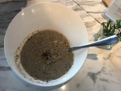 -the rug 飞毯 (朝阳公园店)