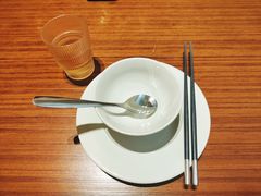 -晏遇江城·湖北烧菜王(武昌万象城店)