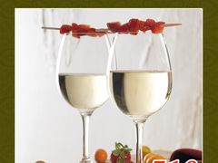 -老木头音乐空间(月河街店)