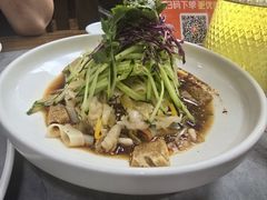 -上庄晋风庄园(上庄店)