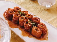 -同和居(月坛店)