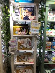 -保丽宝泰母婴护理院·月子中心·产康·中医(常州店)