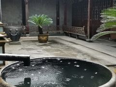 -胡雪岩故居