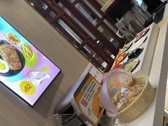 -豪享来(我格广场店)