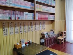 -胜代日本料理(云程巷小区店)