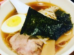 -福烤锦花(长乐路店)