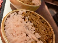 -旺福·贵州酸汤牛肉火锅(陆悦天地店)