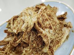 -石饮红星包子(中山路店)