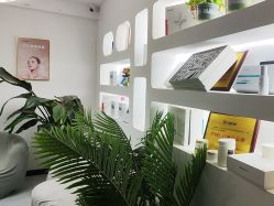 -Dr.Jane皮肤管理中心