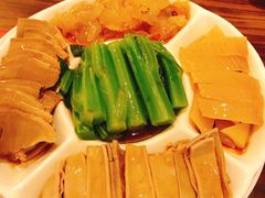 -避风塘(江桥万达店)