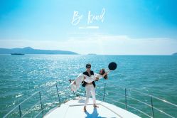 -天长地久婚纱摄影(天宁北路店)