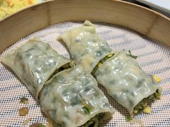 -六合居·邯郸菜·武安菜起源地