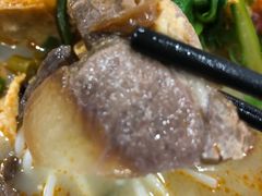 -螺小胖柳州螺蛳粉(钟楼总店)