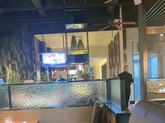 -廊亦舫Lang Yi Fang Restaurant(金桥店)