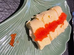 -山上下日本料理(万象城店)