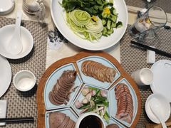 -村(悦海新天地店)