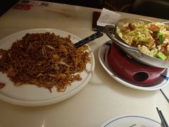 -新发现(苏州中心商场店)