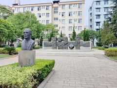 -云南师范大学(一二一西南联大校区)