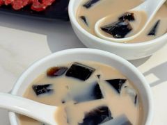 -牛品福潮汕牛肉火锅(旺庄店)