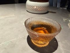 -醉庐·新上海菜(南京西路店)