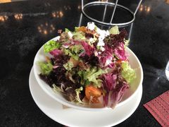 -WOLFGANG PUCK KITCHEN & BAR(迪士尼小镇店)