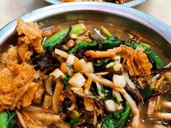-凤张螺蛳粉·爽口粉(跃进路总店)