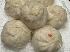-熙楼(翠湖店)