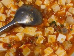 -孔乙己酒家(虹桥路店)