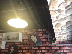 -源味屋韩式火锅&炸鸡(鼎城当代商城店)