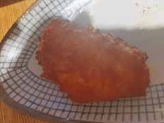 -米国现煲煲仔饭(塔子湖店)