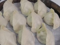 -马大刚白记包子