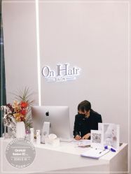 -UnHair Salon