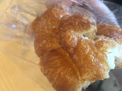 -欧佩拉(红星路店)