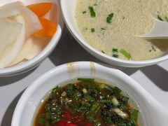 -云中鱼蒸汽石锅鱼(川沙百联店)