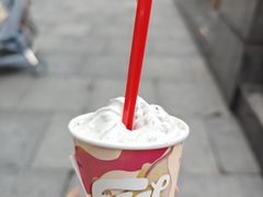 -DQ·蛋糕·冰淇淋(万风新天地店)