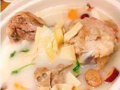 -拾味馆(万达广场店)
