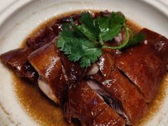 -香港狮子山下·明星粤菜餐厅(北苑店)