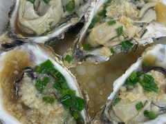 -双月饭店·20年老字号(新村店)