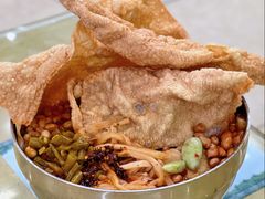 -红鼻子桂林米粉(金唐新光界店)