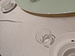 -蜀厨小匠·民间川菜(犀浦店)