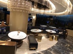 -堂会·KTV·自助餐·团建聚会(天河店)
