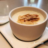 深圳本地人推荐的早茶店🍵 — 樊楼